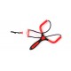 Preston Matchpult Match Catapult - ALL SIZES